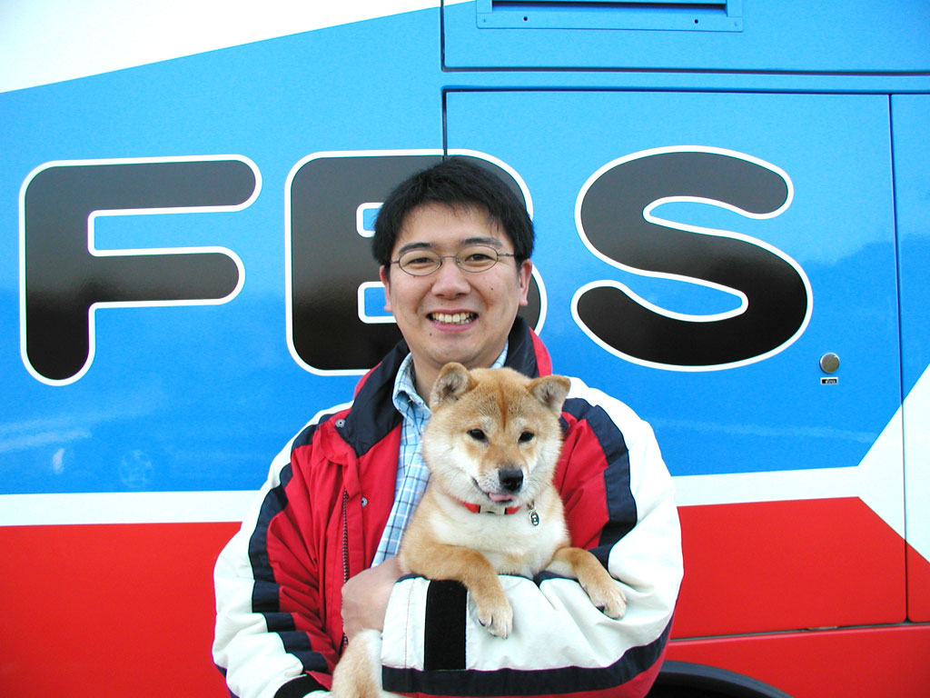 浜崎正樹プロフィール 合同会社hammar's